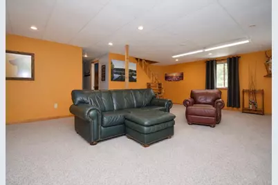 4146 Spotted Fawn Trail, Danbury, WI 54830 - Photo 55