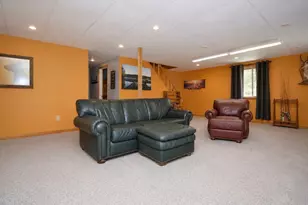 4146 Spotted Fawn Trail, Danbury, WI 54830 - Photo 55