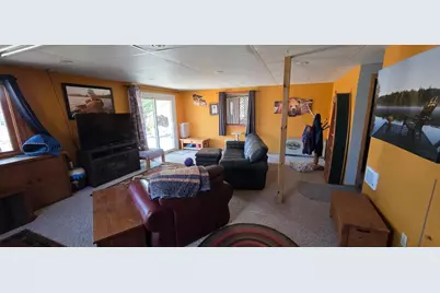 4146 Spotted Fawn Trail, Danbury, WI 54830 - Photo 9