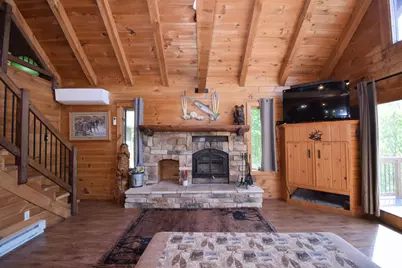 4146 Spotted Fawn Trail, Danbury, WI 54830 - Photo 21