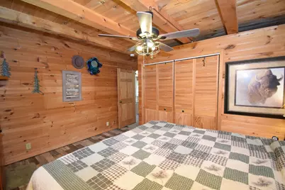 4146 Spotted Fawn Trail, Danbury, WI 54830 - Photo 33