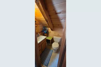 4146 Spotted Fawn Trail, Danbury, WI 54830 - Photo 19