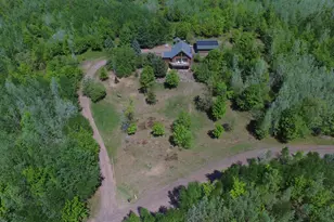 4146 Spotted Fawn Trail, Danbury, WI 54830 - Photo 7
