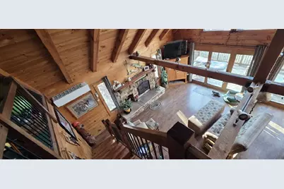 4146 Spotted Fawn Trail, Danbury, WI 54830 - Photo 13