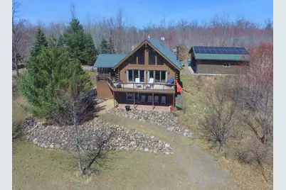 4146 Spotted Fawn Trail, Danbury, WI 54830 - Photo 23