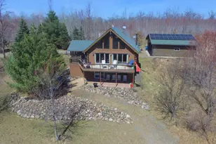 4146 Spotted Fawn Trail, Danbury, WI 54830 - Photo 23