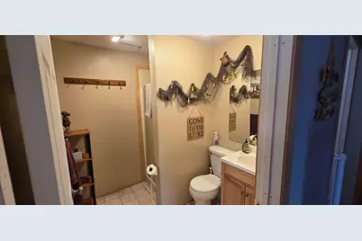 4146 Spotted Fawn Trail, Danbury, WI 54830 - Photo 11