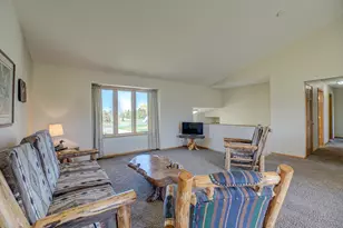 1331 141st St, New Richmond, WI 54017 - Photo 9