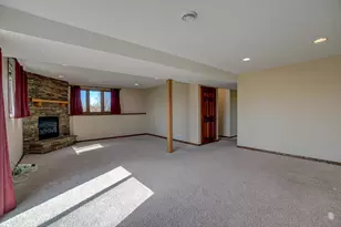 1331 141st St, New Richmond, WI 54017 - Photo 15