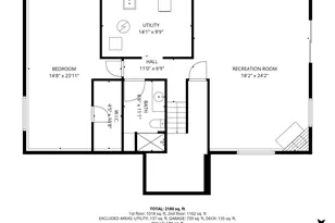 1331 141st St, New Richmond, WI 54017 - Photo 23