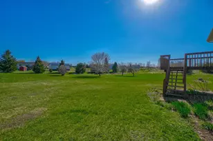 1331 141st St, New Richmond, WI 54017 - Photo 19