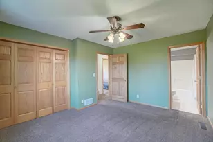 1331 141st St, New Richmond, WI 54017 - Photo 11