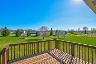 1331 141st St, New Richmond, WI 54017 - Photo 3