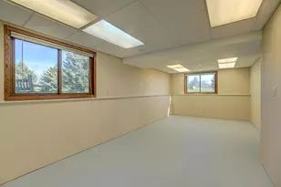 1331 141st St, New Richmond, WI 54017 - Photo 17