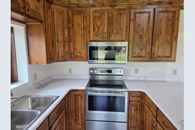 1742 10th Street #T, Turtle Lake, WI 54889 - Photo 11