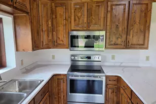 1742 10th St, Turtle Lake, WI 54889 - Photo 11