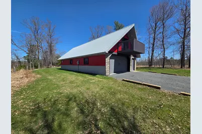 1742 10th Street #T, Turtle Lake, WI 54889 - Photo 3
