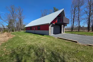 1742 10th St, Turtle Lake, WI 54889 - Photo 3