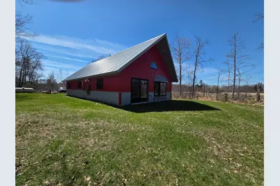 1742 10th Street #T, Turtle Lake, WI 54889 - Photo 5