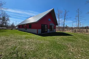 1742 10th St, Turtle Lake, WI 54889 - Photo 5