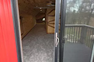 1742 10th St, Turtle Lake, WI 54889 - Photo 25