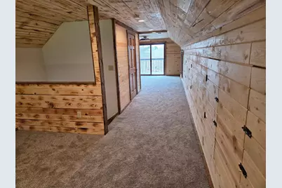1742 10th Street #T, Turtle Lake, WI 54889 - Photo 27