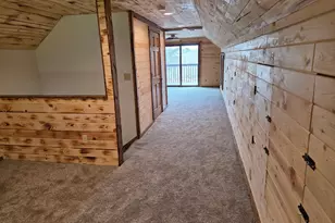 1742 10th St, Turtle Lake, WI 54889 - Photo 27