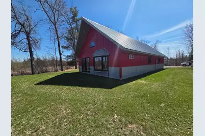 1742 10th Street #T, Turtle Lake, WI 54889 - Photo 1