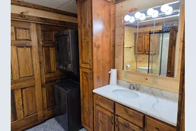 1742 10th Street #T, Turtle Lake, WI 54889 - Photo 33