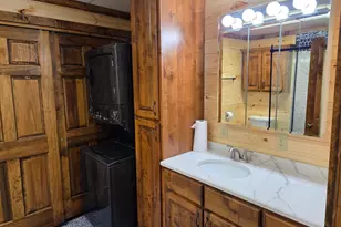 1742 10th St, Turtle Lake, WI 54889 - Photo 33
