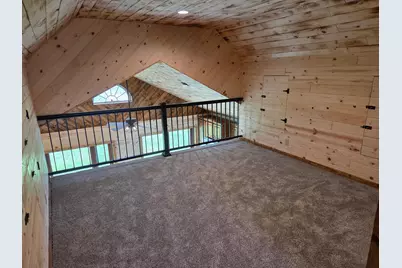 1742 10th Street #T, Turtle Lake, WI 54889 - Photo 23