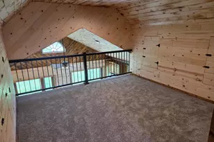 1742 10th St, Turtle Lake, WI 54889 - Photo 23