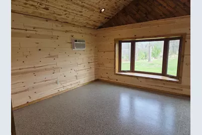 1742 10th Street #T, Turtle Lake, WI 54889 - Photo 15