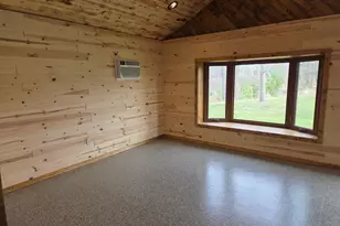 1742 10th St, Turtle Lake, WI 54889 - Photo 15