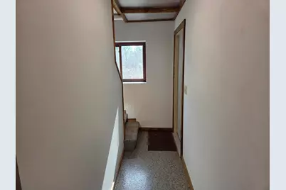 1742 10th Street #T, Turtle Lake, WI 54889 - Photo 39