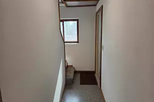 1742 10th St, Turtle Lake, WI 54889 - Photo 39