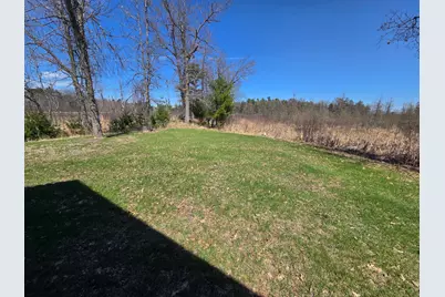 1742 10th Street #T, Turtle Lake, WI 54889 - Photo 7