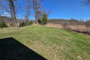 1742 10th St, Turtle Lake, WI 54889 - Photo 7