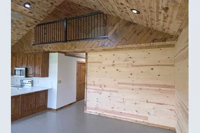 1742 10th Street #T, Turtle Lake, WI 54889 - Photo 17
