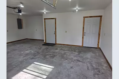 1742 10th Street #T, Turtle Lake, WI 54889 - Photo 35