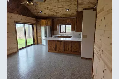 1742 10th Street #T, Turtle Lake, WI 54889 - Photo 13