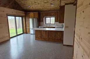 1742 10th St, Turtle Lake, WI 54889 - Photo 13
