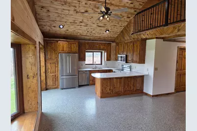 1742 10th Street #T, Turtle Lake, WI 54889 - Photo 9
