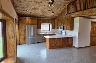 1742 10th St, Turtle Lake, WI 54889 - Photo 9