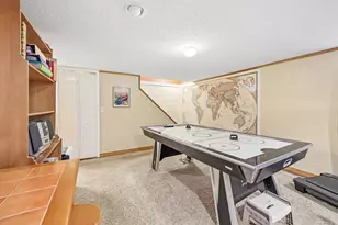 2115 Decatur Ave N, Golden Valley, MN 55427 - Photo 39