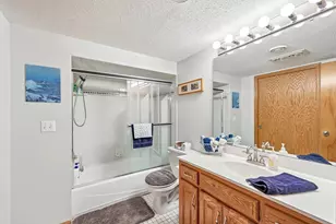 2115 Decatur Ave N, Golden Valley, MN 55427 - Photo 43