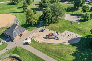 2115 Decatur Ave N, Golden Valley, MN 55427 - Photo 97