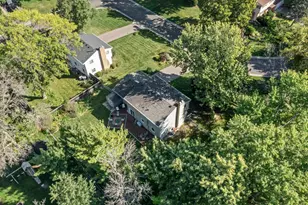 2115 Decatur Ave N, Golden Valley, MN 55427 - Photo 91