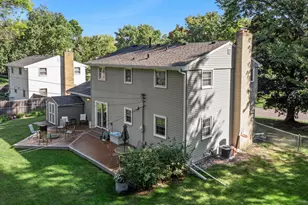 2115 Decatur Ave N, Golden Valley, MN 55427 - Photo 87