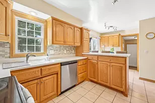 2115 Decatur Ave N, Golden Valley, MN 55427 - Photo 21